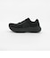 ＜Topo Athletic＞AURA 2 スニーカー