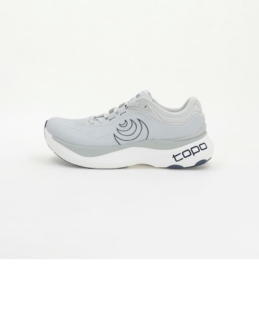 <Topo Athletic>AURA 2 スニーカー