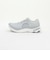 ＜Topo Athletic＞AURA 2 スニーカー