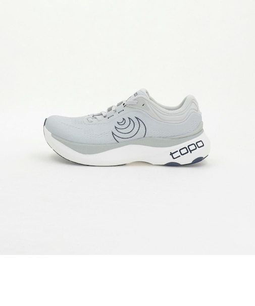<Topo Athletic>AURA 2 スニーカー