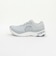 ＜Topo Athletic＞AURA 2 スニーカー