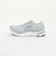 DK.GRAY