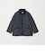 【別注】＜Traditional Weatherwear＞WAVERLY キルティング ジャケット