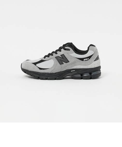 <New Balance>U20028W9 スニーカー/LT.GRAY