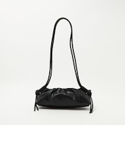 ＜OLEND＞Dumpling ショルダーバッグ