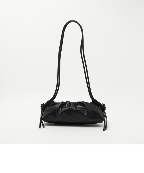 <OLEND>Dumpling ショルダーバッグ