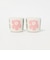 【WEB限定】＜marimekko＞75th Anniversary カップ/2P