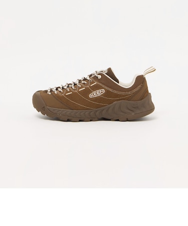 <KEEN>JASPER NXIS RIDGE スニーカー