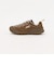 ＜KEEN＞JASPER NXIS RIDGE スニーカー