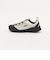 ＜KEEN＞JASPER NXIS RIDGE スニーカー