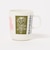 【WEB限定】＜marimekko＞75th Anniversary マグカップ 250ml
