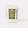 【WEB限定】＜marimekko＞75th Anniversary マグカップ 250ml
