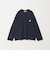 ＜Carhartt＞Cardona ポケット ロングスリーブTシャツ