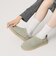 【国内EXCLUSIVE】＜UGG＞クラシック マイクロ ブーツ/スリッポン