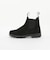 ＜BLUNDSTONE＞ORIGINALS スエード/ブーツ