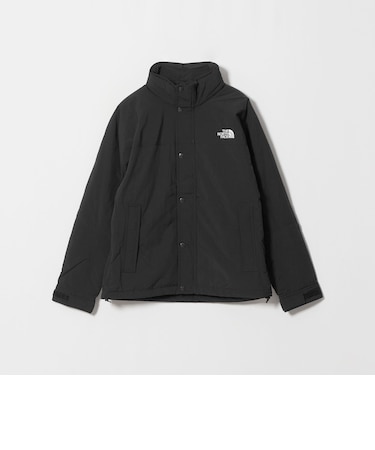 <THE NORTH FACE>ハイドレナ インサレーション ジャケット