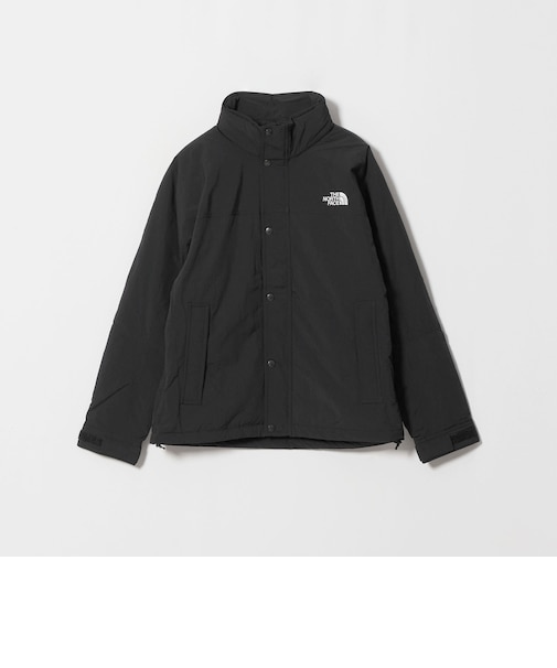 <THE NORTH FACE>ハイドレナ インサレーション ジャケット