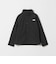 ＜THE NORTH FACE＞ハイドレナ インサレーション ジャケット