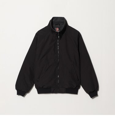 <GAME SPORTSWEAR>スリー シーズンズ ジャケット