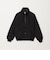 ＜GAME SPORTSWEAR＞スリー シーズンズ ジャケット