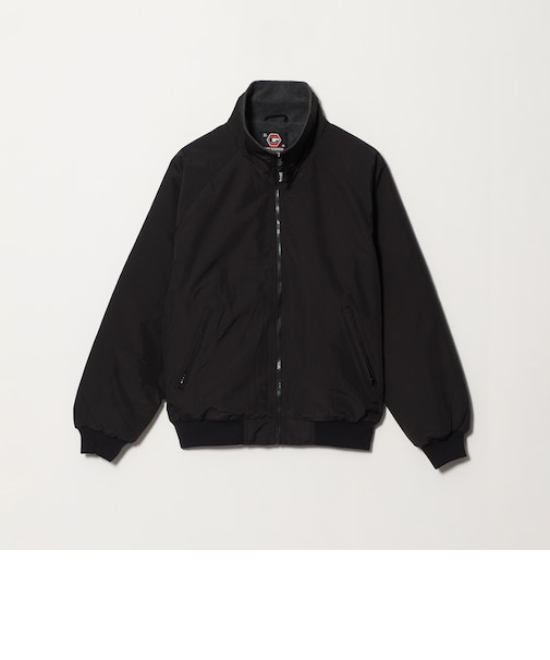 <GAME SPORTSWEAR>スリー シーズンズ ジャケット