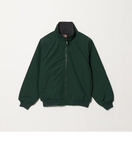 <GAME SPORTSWEAR>スリー シーズンズ ジャケット