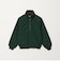 ＜GAME SPORTSWEAR＞スリー シーズンズ ジャケット