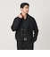 【WEB限定 WARDROBE SMART】ウォッシャブル ショールカラー カーディガン