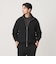 【WEB限定 WARDROBE SMART】ウォッシャブル ドライバーズジャケット