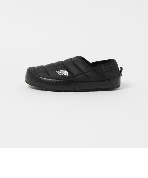 <THE NORTH FACE>トラクションミュール V