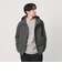 DK.GRAY