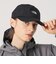 ＜THE NORTH FACE＞ヴィンテージ ゴアテックス キャップ 防水 はっ水 防風