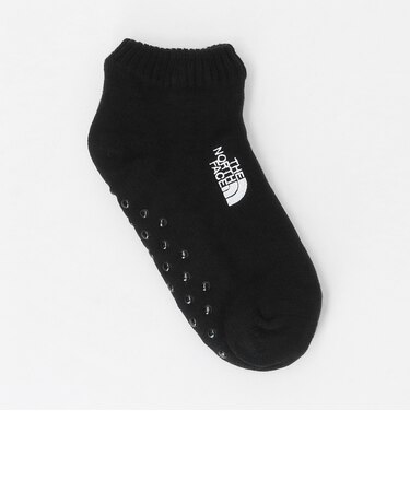 <THE NORTH FACE>ヌプシ ブーティ ソックス ショート
