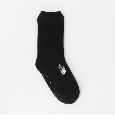 <THE NORTH FACE>ヌプシ ブーティ ソックス
