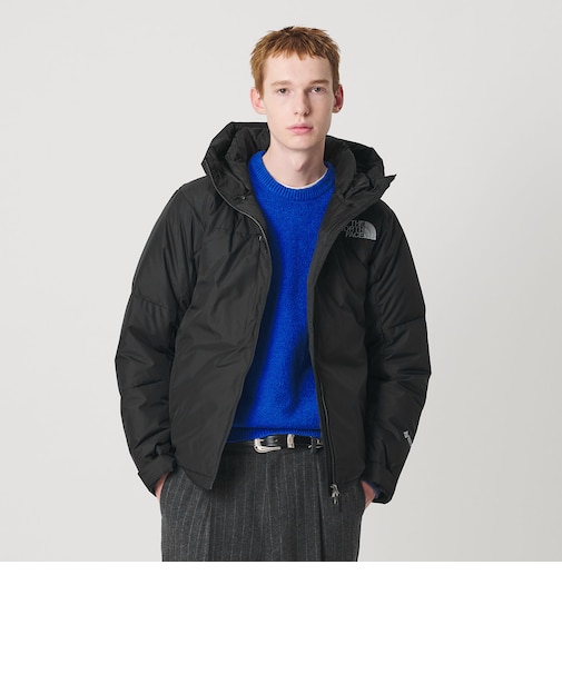 <THE NORTH FACE>バルトロ スリーク ライト ジャケット