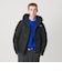＜THE NORTH FACE＞バルトロ スリーク ライト ジャケット