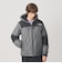 ＜THE NORTH FACE＞バルトロ スリーク ライト ジャケット
