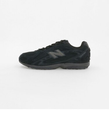 <New Balance>204L スニーカー