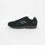 ＜New Balance＞204L スニーカー