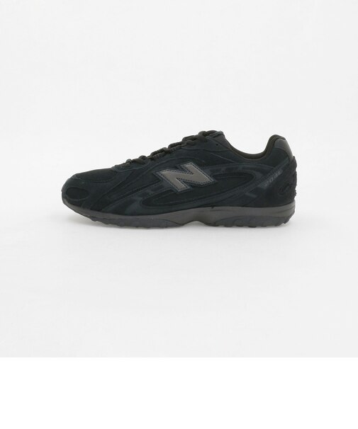 <New Balance>204L スニーカー