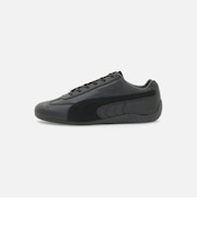 <PUMA>スピードキャット ドレスド スニーカー