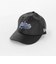 【別注】＜NEW ERA＞レザーライク 930 キャップ