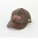 【別注】＜NEW ERA＞レザーライク 930 キャップ