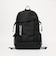 【別注】【WEB限定】＜COLEMAN＞ウォーカー 33 デイパック