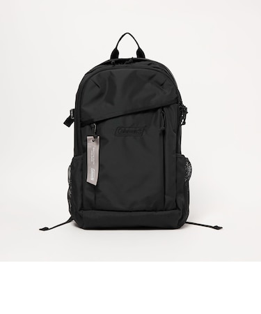 【別注】【WEB限定】<COLEMAN>ウォーカー 25 デイパック