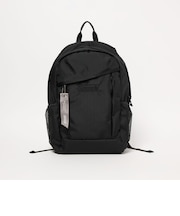 【別注】【WEB限定】<COLEMAN>ウォーカー 15 デイパック