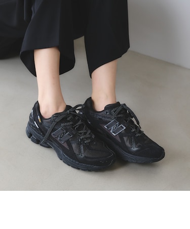 <New Balance>U1906R スニーカー