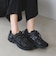 ＜New Balance＞U1906R スニーカー
