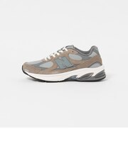 <New Balance>U2010 スニーカー