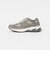 ＜New Balance＞U2010 スニーカー